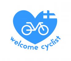 welcome_cyclist_logo_2020.jpg