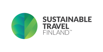 Sustainable_Finland_Label_RGB_tm.png